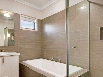42 Coastside Drive, Armstrong Creek, VIC, 3217, Armstrong Creek - Thumbnail 8