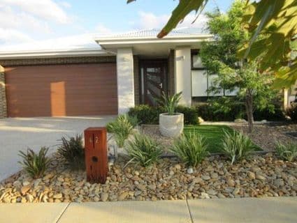 42 Coastside Drive, Armstrong Creek, VIC, 3217, Armstrong Creek - Image 1
