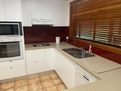 42 Rothwell Road, Little River, VIC, 3211, Little River - Thumbnail 2