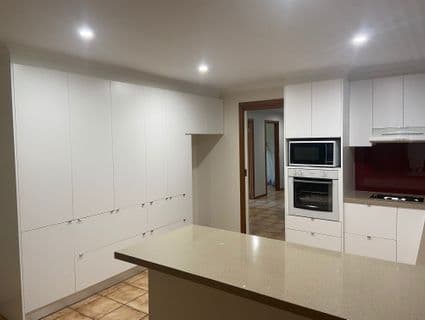 42 Rothwell Road, Little River, VIC, 3211, Little River - Thumbnail 3