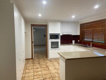 42 Rothwell Road, Little River, VIC, 3211, Little River - Thumbnail 4