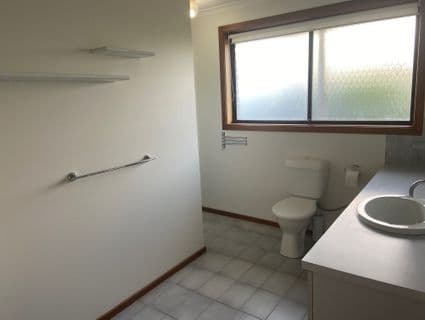42 Rothwell Road, Little River, VIC, 3211, Little River - Thumbnail 7