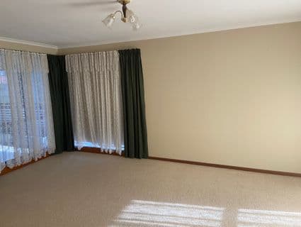 42 Rothwell Road, Little River, VIC, 3211, Little River - Thumbnail 8