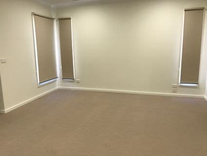 1 Webster Street, Point Cook, VIC, 3030, Point Cook - Thumbnail 3