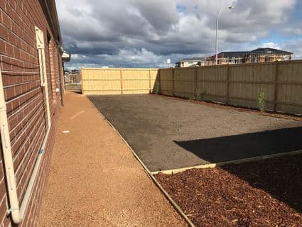 1 Webster Street, Point Cook, VIC, 3030, Point Cook - Thumbnail 6