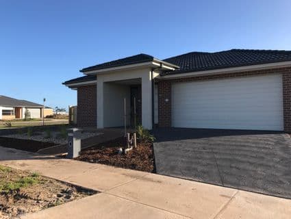 1 Webster Street, Point Cook, VIC, 3030, Point Cook - Image 1