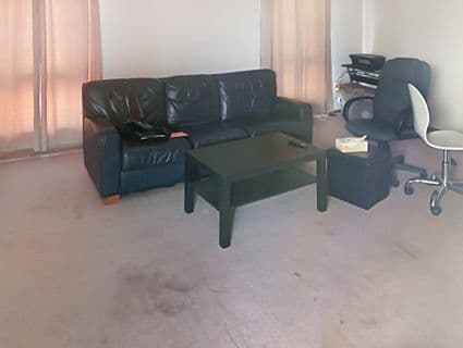 6 Aitken Avenue, Hoppers Crossing, VIC, 3029, Hoppers Crossing - Thumbnail 3
