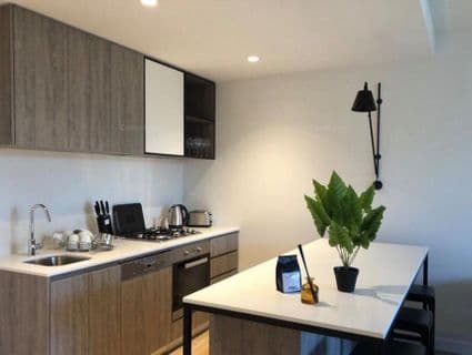 103/33 Quay Boulevard, Werribee South, VIC, 3030, Werribee South - Thumbnail 2