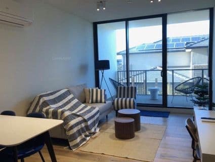 103/33 Quay Boulevard, Werribee South, VIC, 3030, Werribee South - Thumbnail 3