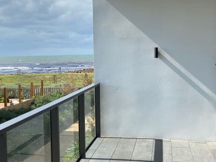 103/33 Quay Boulevard, Werribee South, VIC, 3030, Werribee South - Thumbnail 5