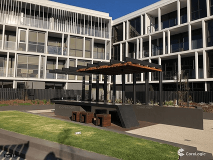 103/33 Quay Boulevard, Werribee South, VIC, 3030, Werribee South - Thumbnail 7