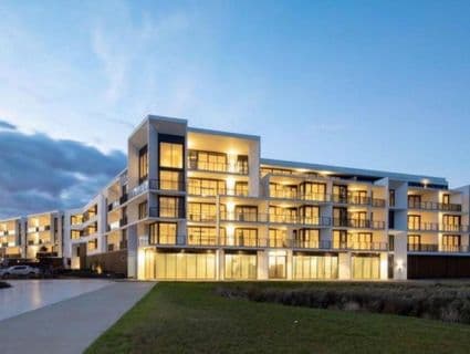 103/33 Quay Boulevard, Werribee South, VIC, 3030, Werribee South - Image 1