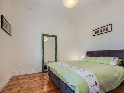 73 Normanby St, East Geelong, VIC, 3219, East Geelong - Thumbnail 6