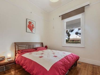 73 Normanby St, East Geelong, VIC, 3219, East Geelong - Thumbnail 7