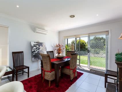 69 Vaucluse Boulevard, Sanctuary Lakes, VIC, 3030, Point Cook - Thumbnail 5