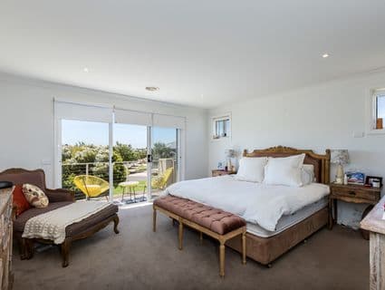 69 Vaucluse Boulevard, Sanctuary Lakes, VIC, 3030, Point Cook - Thumbnail 6