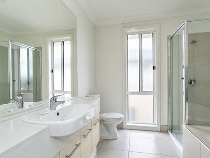 69 Vaucluse Boulevard, Sanctuary Lakes, VIC, 3030, Point Cook - Thumbnail 7