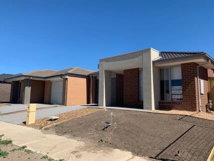 60 Postema St, Point Cook, VIC, 3030, Point Cook - Thumbnail 2