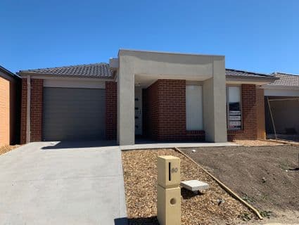 60 Postema St, Point Cook, VIC, 3030, Point Cook - Image 1