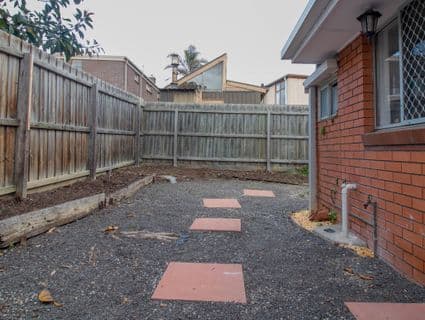 5/47 Geelong Road, Torquay, VIC, 3228, Torquay - Thumbnail 6