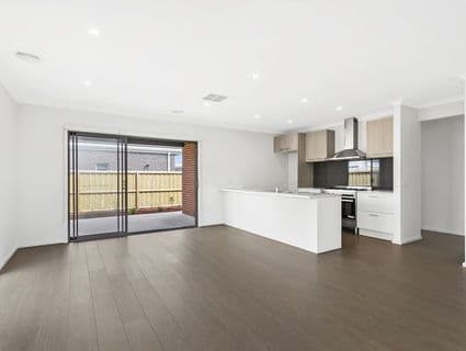 16 McLean Street, Torquay, VIC, 3228, Torquay - Thumbnail 3