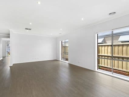 16 McLean Street, Torquay, VIC, 3228, Torquay - Thumbnail 4