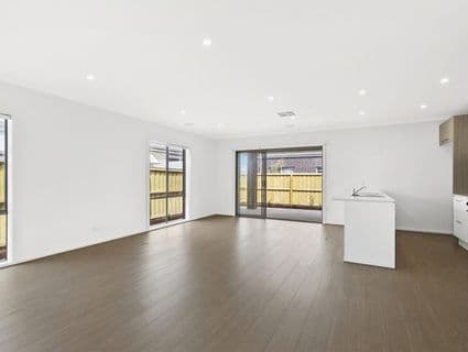 16 McLean Street, Torquay, VIC, 3228, Torquay - Thumbnail 5