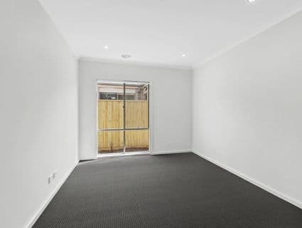 16 McLean Street, Torquay, VIC, 3228, Torquay - Thumbnail 6