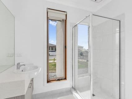 16 McLean Street, Torquay, VIC, 3228, Torquay - Thumbnail 7