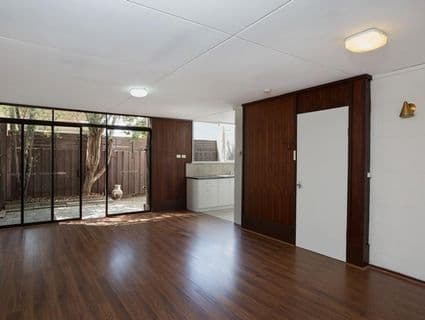 6/8 Beasley Avenue, Werribee, VIC, 3030, Werribee - Thumbnail 4