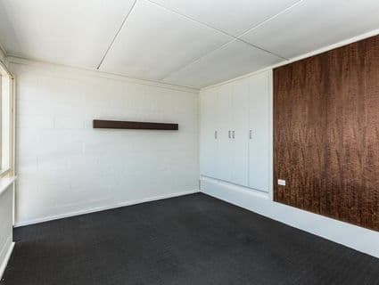 6/8 Beasley Avenue, Werribee, VIC, 3030, Werribee - Thumbnail 5