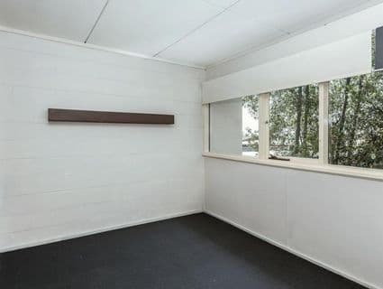 6/8 Beasley Avenue, Werribee, VIC, 3030, Werribee - Thumbnail 6