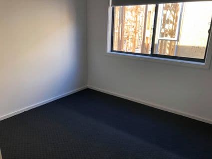 5 Milecastle Street, Tarneit, VIC, 3029, Tarneit - Thumbnail 8