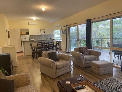 13 Petras Place, Ocean Grove, VIC, 3226, Ocean Grove - Thumbnail 6