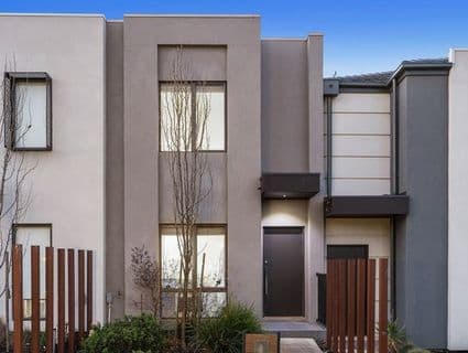 155 Campaspe Way, Point Cook, VIC, 3030, Point Cook - Image 1