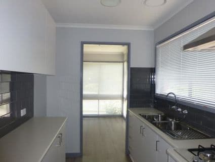 1 Pelican Place, Werribee, VIC, 3030, Werribee - Thumbnail 3