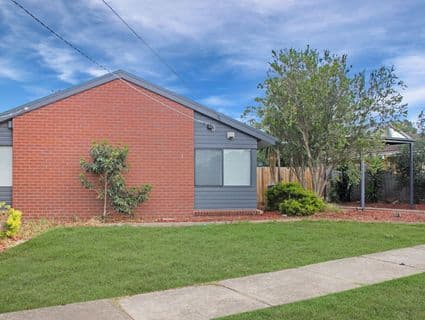 1 Pelican Place, Werribee, VIC, 3030, Werribee - Thumbnail 5