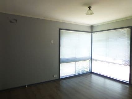 1 Pelican Place, Werribee, VIC, 3030, Werribee - Thumbnail 8