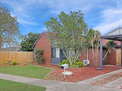 1 Pelican Place, Werribee, VIC, 3030, Werribee - Image 1