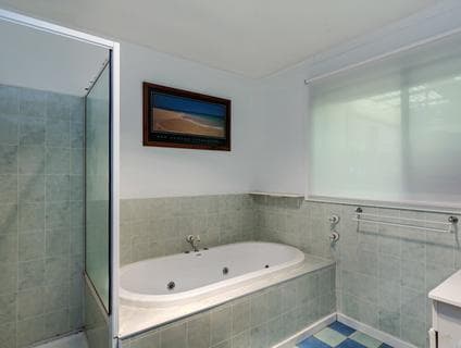 9 Nightjar Court, Werribee, VIC, 3030, Werribee - Thumbnail 5