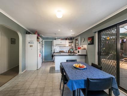 9 Nightjar Court, Werribee, VIC, 3030, Werribee - Thumbnail 7