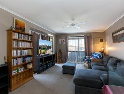 9 Nightjar Court, Werribee, VIC, 3030, Werribee - Thumbnail 8