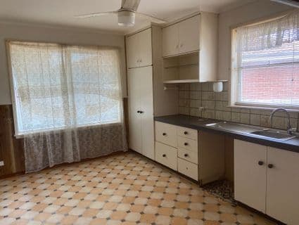 49 Vermont Avenue, Corio, VIC, 3214, Corio - Thumbnail 6