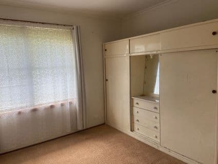 49 Vermont Avenue, Corio, VIC, 3214, Corio - Thumbnail 8