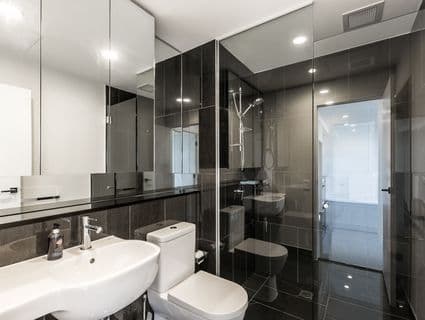 303/50 Catamaran Drive, Werribee South, VIC, 3030, Werribee South - Thumbnail 3