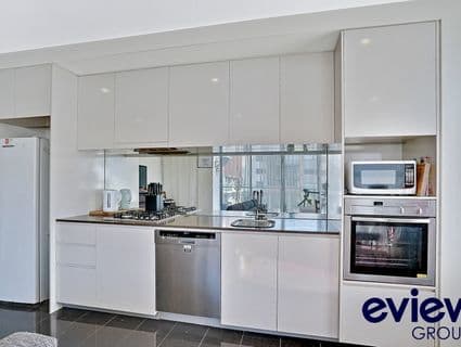 303/50 Catamaran Drive, Werribee South, VIC, 3030, Werribee South - Thumbnail 4