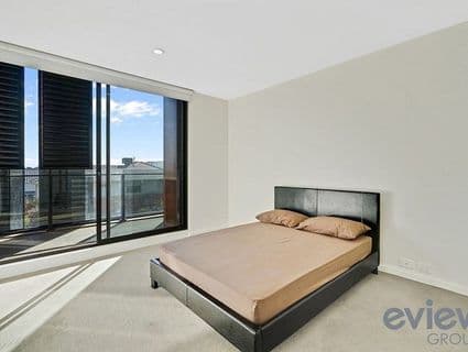 303/50 Catamaran Drive, Werribee South, VIC, 3030, Werribee South - Thumbnail 5