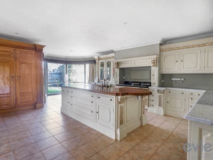 12 Wolsely Close, Werribee, VIC, 3030, Werribee - Thumbnail 4