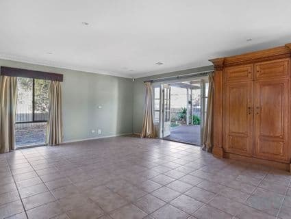12 Wolsely Close, Werribee, VIC, 3030, Werribee - Thumbnail 6