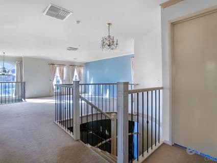 12 Wolsely Close, Werribee, VIC, 3030, Werribee - Thumbnail 7